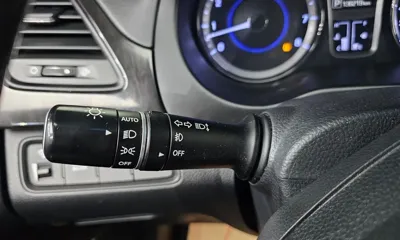 Hyundai Grandeur 2017, 136219 км, за 5537.46 USD - фото 27