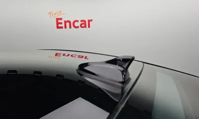 Hyundai Grandeur 2017, 136219 км, за 5537.46 USD - фото 29