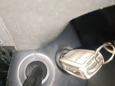 Volkswagen Bora 2014, 175200 км, за 3787 USD - фото 9