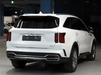 Kia Sorento 2023, 100737 км, за 16279.38 USD