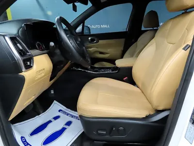 Kia Sorento 2023, 100737 км, за 16279.38 USD - фото 6