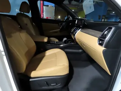 Kia Sorento 2023, 100737 км, за 16279.38 USD - фото 8