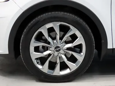 Kia Sorento 2023, 100737 км, за 16279.38 USD - фото 20