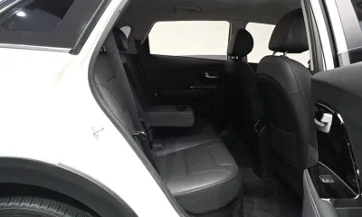 Kia Niro 2018, 42720 км, за 9725.48 USD - фото 11