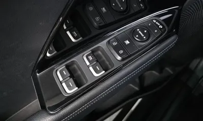 Kia Niro 2018, 42720 км, за 9725.48 USD - фото 27