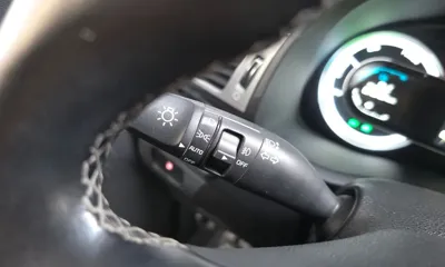 Kia Niro 2018, 42720 км, за 9725.48 USD - фото 28