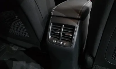 Kia Niro 2018, 42720 км, за 9725.48 USD - фото 31