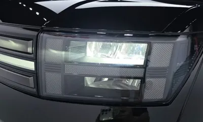 Hyundai Santafe 2024, 63583 км, за 18708.15 USD - фото 22