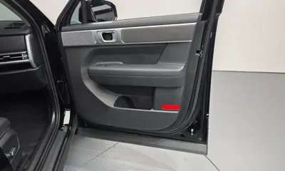 Hyundai Santafe 2024, 63583 км, за 18708.15 USD - фото 24