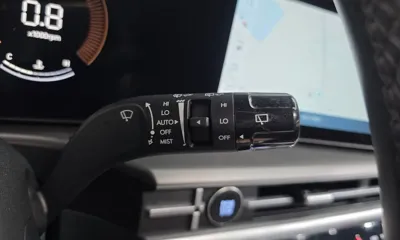 Hyundai Santafe 2024, 63583 км, за 18708.15 USD - фото 29