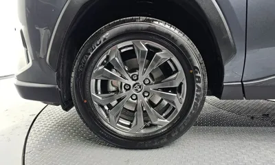 Toyota RAV4 2023, 12945 км, за 29732.4 USD