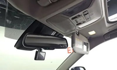 Toyota RAV4 2023, 12945 км, за 29732.4 USD - фото 20
