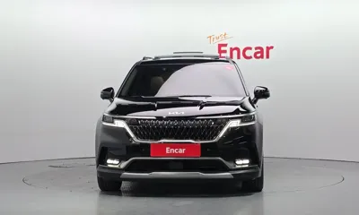 Kia Canival 2022, 69929 км, за 21676.29 USD