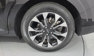 Kia Canival 2022, 69929 км, за 21676.29 USD
