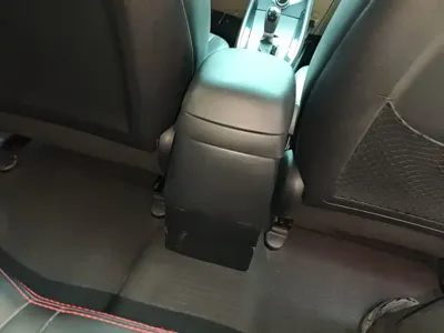 Hyundai Elantra Langdong 2016, 69500 км, за 5414.84 USD - фото 15