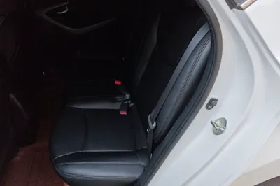 Hyundai Elantra (5th Generation 2016, 160900 км, за 6868 USD - фото 20