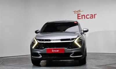 Kia Sportage 2023, 107584 км, за 11826.89 USD