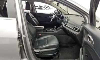 Kia Sportage 2023, 107584 км, за 11826.89 USD - фото 10