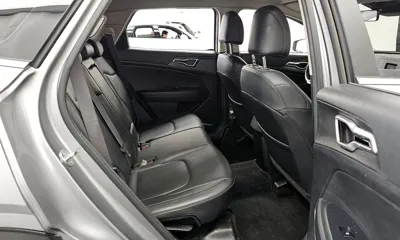 Kia Sportage 2023, 107584 км, за 11826.89 USD - фото 11