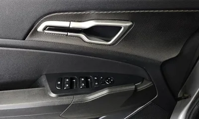 Kia Sportage 2023, 107584 км, за 11826.89 USD - фото 15