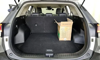 Kia Sportage 2023, 107584 км, за 11826.89 USD - фото 16