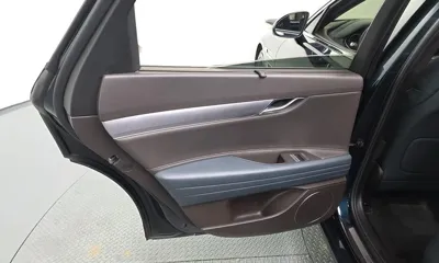 Genesis G80 2021, 60841 км, за 21655.51 USD - фото 25