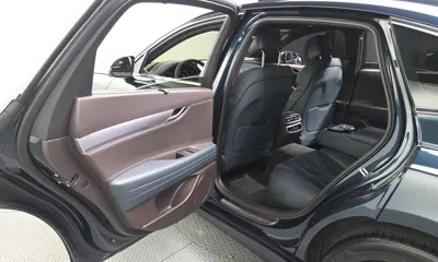 Genesis G80 2021, 60841 км, за 21655.51 USD - фото 26