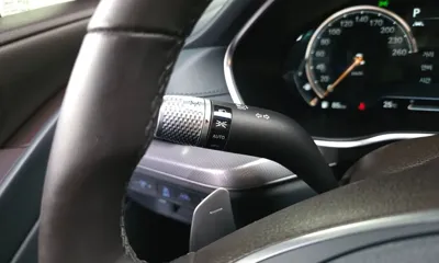Genesis G80 2021, 60841 км, за 21655.51 USD - фото 29