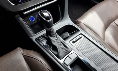 Hyundai Sonata 2016, 139886 км, за 3098.78 USD - фото 9