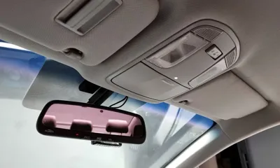 Hyundai Sonata 2016, 139886 км, за 3098.78 USD - фото 18