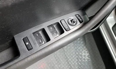 Hyundai Sonata 2016, 139886 км, за 3098.78 USD - фото 19