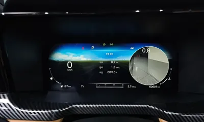Kia Sorento 2021, 60607 км, за 20940 USD - фото 8