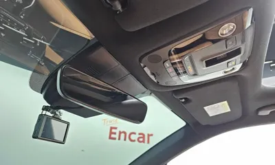 Kia Sorento 2021, 60607 км, за 20940 USD - фото 14