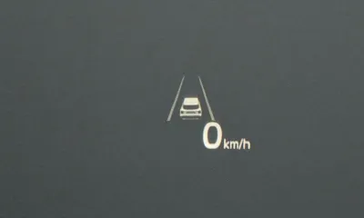 Kia Sorento 2021, 60607 км, за 20940 USD - фото 17
