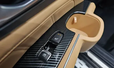 Kia Sorento 2021, 60607 км, за 20940 USD - фото 18