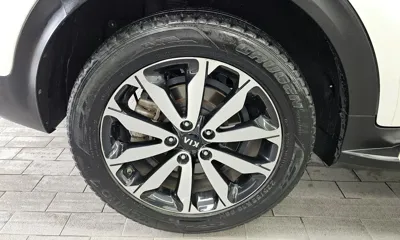 Kia Sportage 2018, 54934 км, за 8385.88 USD