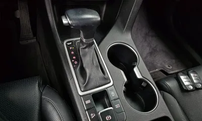 Kia Sportage 2018, 54934 км, за 8385.88 USD - фото 9