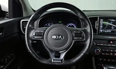 Kia Sportage 2018, 54934 км, за 8385.88 USD - фото 13