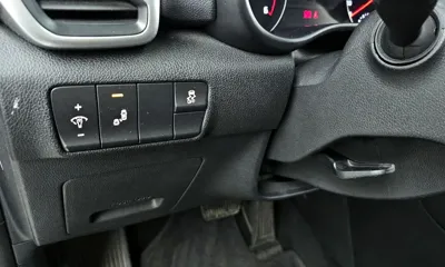 Kia Sportage 2018, 54934 км, за 8385.88 USD - фото 14