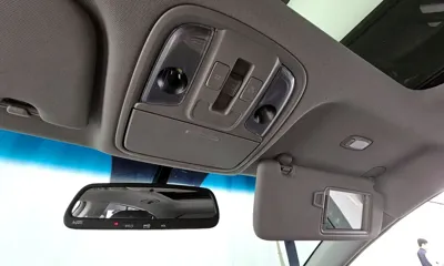 Kia Sportage 2018, 54934 км, за 8385.88 USD - фото 17