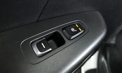 Kia Sportage 2018, 54934 км, за 8385.88 USD - фото 18