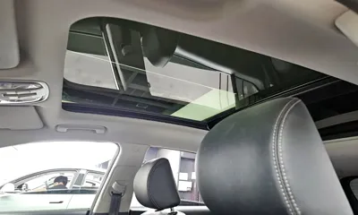 Kia Sportage 2018, 54934 км, за 8385.88 USD - фото 19