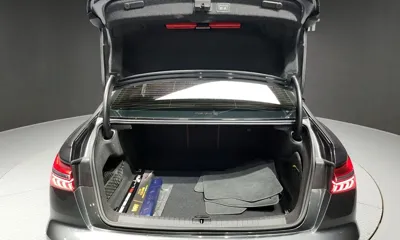 Audi A6 2021, 78095 км, за 18720.43 USD - фото 20