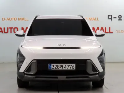 Hyundai Kona 2023, 51941 км, за 24222.13 USD