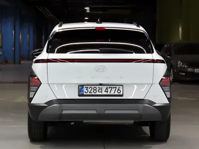 Hyundai Kona 2023, 51941 км, за 24222.13 USD
