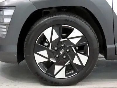 Hyundai Kona 2023, 51941 км, за 24222.13 USD - фото 20