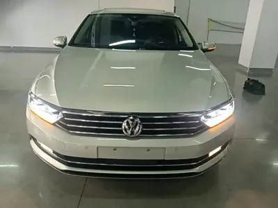 Volkswagen Magotan 2016, 96900 км, за 12183.4 USD