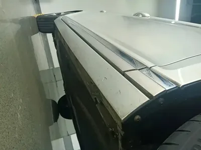 Volkswagen Magotan 2016, 96900 км, за 12183.4 USD - фото 21