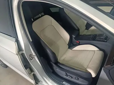 Volkswagen Magotan 2016, 96900 км, за 12183.4 USD - фото 25
