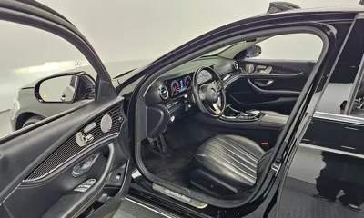 Mercedes-Benz E-Class 2018, 122961 км, за 15612.82 USD - фото 11